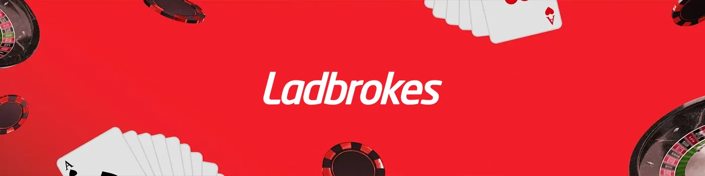 Ladbrokes casino en ligne