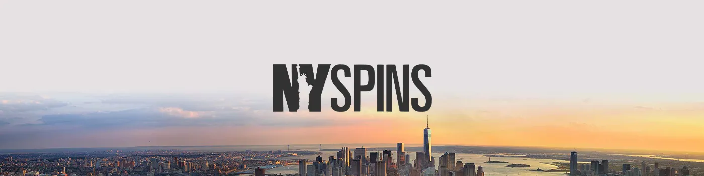 NY Spins casino en ligne