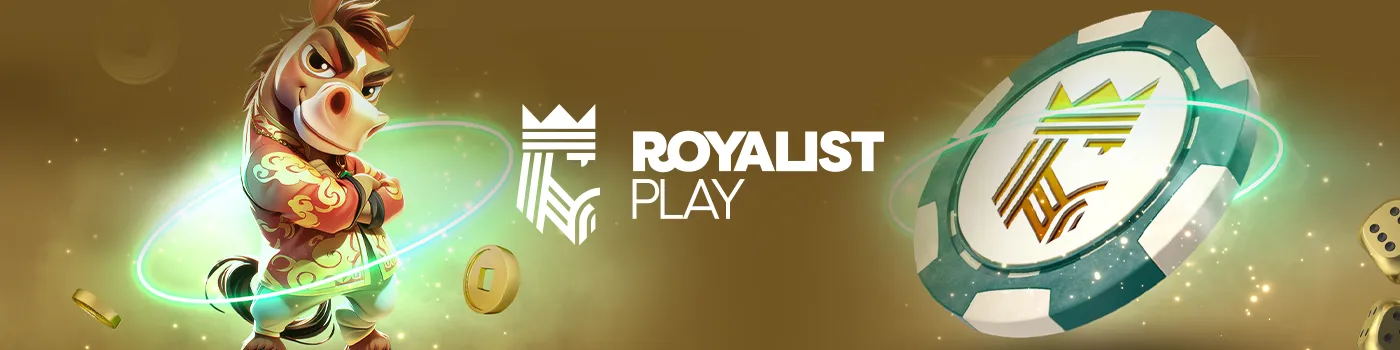 Royalistplay casino en ligne